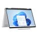 ntb-hp-envy-x360-14-fa0002nc-14-2-8k-2880x1800-oled-400-nits-r5-8640hs-16gb-ddr5-amd-radeon-integrated-win11h-on-site-56237456.jpg