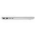 ntb-hp-envy-x360-14-fa0002nc-14-2-8k-2880x1800-oled-400-nits-r5-8640hs-16gb-ddr5-amd-radeon-integrated-win11h-on-site-56277806.jpg