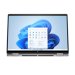ntb-hp-envy-x360-14-fa0003nc-14-2880x1800-oled-400-nits-r7-8840hs-16gb-ddr5-amd-radeon-integrated-win11-pro-on-site-56237446.jpg