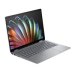 ntb-hp-envy-x360-14-fa0003nc-14-2880x1800-oled-400-nits-r7-8840hs-16gb-ddr5-amd-radeon-integrated-win11-pro-on-site-56248436.jpg