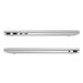 ntb-hp-envy-x360-16-ac0001nc-16-2880x1800-oled-400-nits-ultra-5-125u-16gb-ddr5-intel-integrated-win11-h-on-site-56246496.jpg