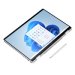 ntb-hp-envy-x360-16-ac0001nc-16-2880x1800-oled-400-nits-ultra-5-125u-16gb-ddr5-intel-integrated-win11-h-on-site-56282286.jpg