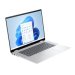 ntb-hp-envy-x360-16-ac0433nc-16-1920x1200-ag-ips-ultra-5-125u-16gb-ddr5-intel-integrated-graphics-win11-home-on-site-56271806.jpg