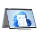 ntb-hp-envy-x360-16-ad0001nc-16-2-8k-oled-400-nits-r7-8840hs-16gb-ddr5-amd-radeon-integrated-win11-home-on-site-56246486.jpg