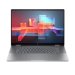 ntb-hp-envy-x360-16-ad0001nc-16-2-8k-oled-400-nits-r7-8840hs-16gb-ddr5-amd-radeon-integrated-win11-home-on-site-56282246.jpg