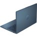 ntb-hp-laptop-14-ee0036nc-14-fhd-ag-ips-250-nits-core-i5-1335u-16gb-ddr4-intel-integrated-graphics-win11-home-56150206.jpg