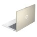 ntb-hp-laptop-14-ep0031nc-14-fhd-ag-sva-250-nits-intel-processor-n200-4gb-ddr4-intel-uhd-graphics-win11-home-56237436.jpg