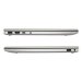 ntb-hp-laptop-14-ep0031nc-14-fhd-ag-sva-250-nits-intel-processor-n200-4gb-ddr4-intel-uhd-graphics-win11-home-56239936.jpg