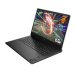 ntb-hp-omen-17-db0002nc-r7-8845hs-17-3-qhd-ips-32gb-ddr5-ssd-1tb-rtx-4070-8gb-win11-2y-on-site-56237516.jpg