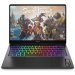 ntb-hp-omen-transcend-14-fb0002nc-ultra-9-185h-14-2880x1800-oled-32gb-lpddr5x-ssd-2tb-rtx-4070-8gb-win11-2y-on-site-56002206.jpg