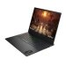 ntb-hp-omen-transcend-16-u1433nc-i7-14700hx-16-2-5k-2560x1600-oled-32gb-ddr5-ssd-1tb-rtx-4070-8gb-win11-2y-on-site-56271436.jpg