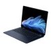 ntb-hp-omnibook-ultra-flip-14-fh0002nc-ultra-9-288v-touch-14-0-2-8k-oled-32gb-ddr5-ssd-2tb-win11-pro-2y-onsite-56239906.jpg