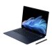 ntb-hp-omnibook-ultra-flip-14-fh0355nc-ultra-7-258v-14-2880x1800-oled-32gb-lpddr5x-ssd-2tb-win11-2y-onsite-56237356.jpg