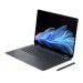 ntb-hp-omnibook-ultra-flip-14-fh0356nc-ultra-9-288v-14-2880x1800-oled-32gb-lpddr5x-ssd-2tb-win11-2y-onsite-56237346.jpg