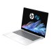 ntb-hp-omnibook-x-14-fe1013nc-qc-snapdragon-x1p-42-100-14-2240x1400-16gb-lpddr5x-ssd-1tb-win11-2y-onsite-56237396.jpg