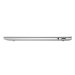 ntb-hp-omnibook-x-14-fe1013nc-qc-snapdragon-x1p-42-100-14-2240x1400-16gb-lpddr5x-ssd-1tb-win11-2y-onsite-56239816.jpg