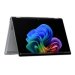 ntb-hp-omnibook-x-flip-16-ar0004nc-ryzen-ai-7-350-16-2880x1800-oled-32gb-lpddr5x-ssd-2tb-win-11-2y-on-site-56262826.jpg