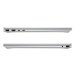 ntb-hp-omnibook-x-flip-ng-ai-pc-16-as0003nc-ultra-7-258v-16-3k-2880x1800-oled-32gb-ddr5-1tb-ssd-win-11-2y-on-site-56255376.jpg