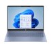 ntb-hp-pavilion-16-af0002nc-16-1920x1200-ag-ips-300-nits-ultra-7-155u-16gb-ddr5-intel-integrated-graphics-win11-home-3y-56237496.jpg