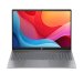 ntb-hp-pavilion-16-ag0002nc-16-1920x1200-ag-ips-300-nits-r7-8840u-16gb-ddr5-amd-radeon-integrated-win11-home-3y-56276196.jpg