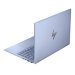 ntb-hp-pavilion-aero-13-bg0002nc-13-3-2560x1600-ag-400-nits-ips-r7-8840u-16gb-ddr5-amd-radeon-integrated-win11-home-3y-56237426.jpg