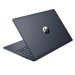 ntb-hp-pavilion-x360-14-ek1010nc-14-fhd-ips-250-nits-intel-processor-u300-4gb-ddr4-intel-uhd-graphics-win11-home-3y-56271406.jpg