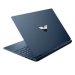 ntb-hp-victus-15-fa2723nc-i5-13420h-16gb-ddr4-1dm-3200-ssd-512gb-rtx-2050-4gb-win11-home-3y-zaruka-56271776.jpg