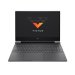 ntb-hp-victus-gaming-laptop-15-fa2750nc-15-6-fhd-i5-13420h-16gb-ddr4-ssd-512-gb-rtx-3050-6gb-freedos-56237376.jpg