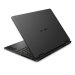 ntb-omen-thin-16-an0074nc-thin-ultra-7-255h-16-2-5k-32gb-ddr5-2dm-5600-2tb-ssd-rtx-5070-8gb-win11-pro-2y-on-site-56279866.jpg