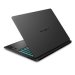 ntb-omen-transcend-14-fb1073nc-ultra-7-255h-14-2880x1800-oled-32gb-ddr5-2tb-ssd-rtx-5060-8gb-win11-pro-2y-on-site-56269126.jpg