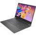 ntb-victus-15-fb3002nc-ryzen-ai-5-340-15-6-fhd-ag-ips-144hz-300-nits-24gb-ddr5-ssd-1tb-rtx-5060-8gb-windows-11-56269136.jpg