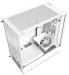 nzxt-skrin-h5-elite-edition-3x120-mm-2xrgb-fan-usb-3-0-usb-c-3-1-pruhledna-bocnice-i-predni-panel-bila-55802336.jpg