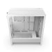 nzxt-skrin-h5-flow-rgb-edition-1x360-mm-rgb-core-fan-1x120mm-usb-3-0-usb-c-3-1-pruhledna-bocnice-mesh-bila-56252116.jpg