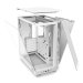 nzxt-skrin-h6-flow-dvoukomorova-midt-3x120mm-fan-2xusb-3-2-usb-c-prosklena-bocnice-i-celo-bila-56252166.jpg