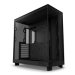 nzxt-skrin-h6-flow-dvoukomorova-midt-3x120mm-fan-2xusb-3-2-usb-c-prosklena-bocnice-i-celo-cerna-56252156.jpg