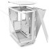nzxt-skrin-h6-flow-rgb-dvoukomorova-midt-3x120mm-rgb-fan-2xusb-3-2-usb-c-prosklena-bila-56252176.jpg