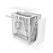 nzxt-skrin-h7-flow-edition-atx-3x-120-mm-fan-usb-c-2x-usb-prosklena-bocnice-mesh-panel-bila-56252096.jpg