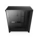 nzxt-skrin-h7-flow-edition-atx-3x-120-mm-fan-usb-c-2x-usb-prosklena-bocnice-mesh-panel-cerna-56252086.jpg