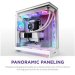 nzxt-skrin-h9-flow-argb-dvoukomorova-atx-3xrgb-140-mm-1x-120mm-fan-prosklena-bila-56252136.jpg