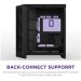 nzxt-skrin-h9-flow-argb-dvoukomorova-atx-6xrgb-140-mm-1x-120mm-fan-prosklena-controller-cerna-56252146.jpg
