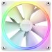 nzxt-ventilator-f140-rgb-duo-argb-pwm-bila-56252196.jpg