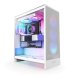 nzxt-vodni-chladic-kraken-280-elite-rgb-2x140mm-rgb-fan-4-pin-pwm-lcd-disp-6-let-bila-56252226.jpg