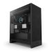 nzxt-vodni-chladic-kraken-360-elite-3x120mm-fan-4-pin-pwm-lcd-disp-6-let-56252216.jpg