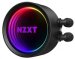 nzxt-vodni-chladic-kraken-x53-rgb-2x-120mm-fan-lga-2066-2011-3-1366-1156-1155-1151-1150-am4-55802116.jpg