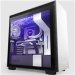 nzxt-vodni-chladic-kraken-x53-rgb-2x-120mm-fan-lga-2066-2011-3-1366-1156-1155-1151-1150-am4-bila-55802176.jpg