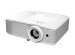 optoma-projektor-eh401-dlp-full-3d-1080p-4000-ansi-22-000-1-2x-hdmi-usb-a-power-3w-speaker-55850326.jpg