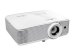 optoma-projektor-hd30lv-dlp-full-3d-full-hd-4500-ansi-2xhdmi-usb-a-power-repro-1x3w-55850336.jpg