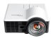 optoma-projektor-ml1050st-dlp-led-wxga-1-000-ansi-20-000-1-hdmi-mhl-vga-usb-1w-speaker-55850446.jpg