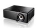 optoma-projektor-uhz55-dlp-laser-uhd-3000-ansi-2xhdmi-rs232-lan-2x10w-speaker-56046556.jpg