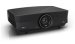 optoma-projektor-uhz68lv-dlp-laser-uhd-5000-ansi-hdmi-rs232-rj45-usb-a-power-repro-2x5w-56207006.jpg